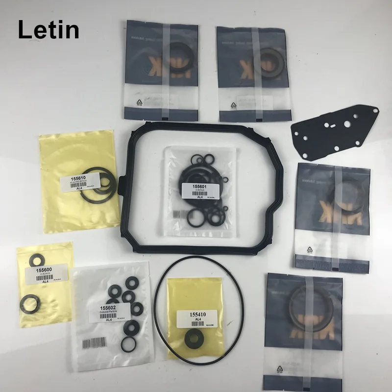 微信图片_20190911193019