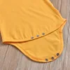 Girls' Baby Clothing