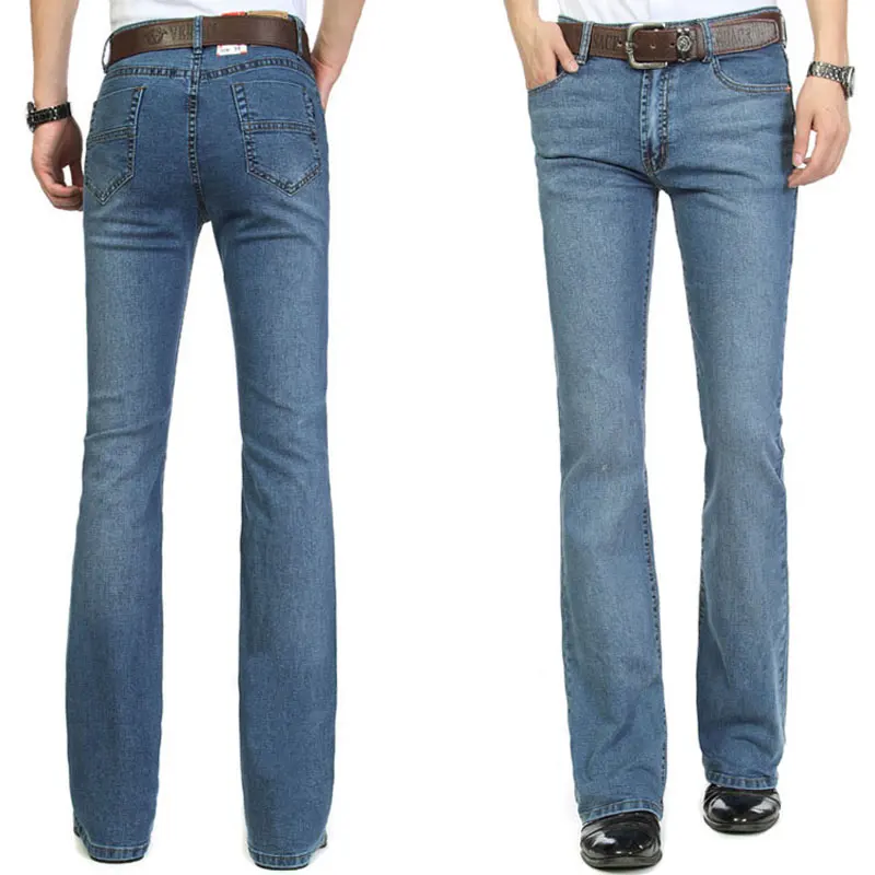 O1CN010UVbqZ1MlajCNfa4v_!!372821475