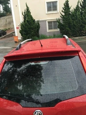 TB2gyZzspXXXXcDXXXXXXXXXXXX_!!0-rate.jpg_400x400