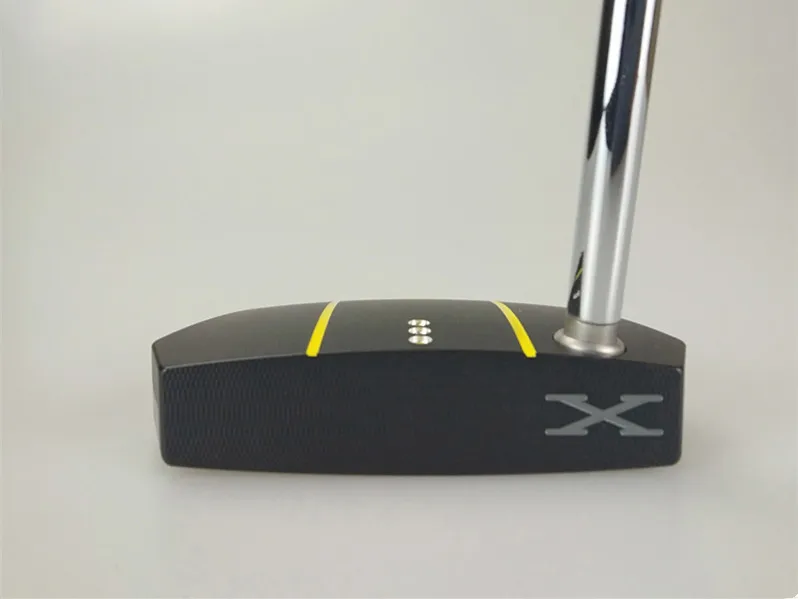 Phantom X8 клюшки Phantom X 8 клюшка для гольфа клюшки для гольфа 33/34/35 дюймов Длина вал с головных уборов EMS