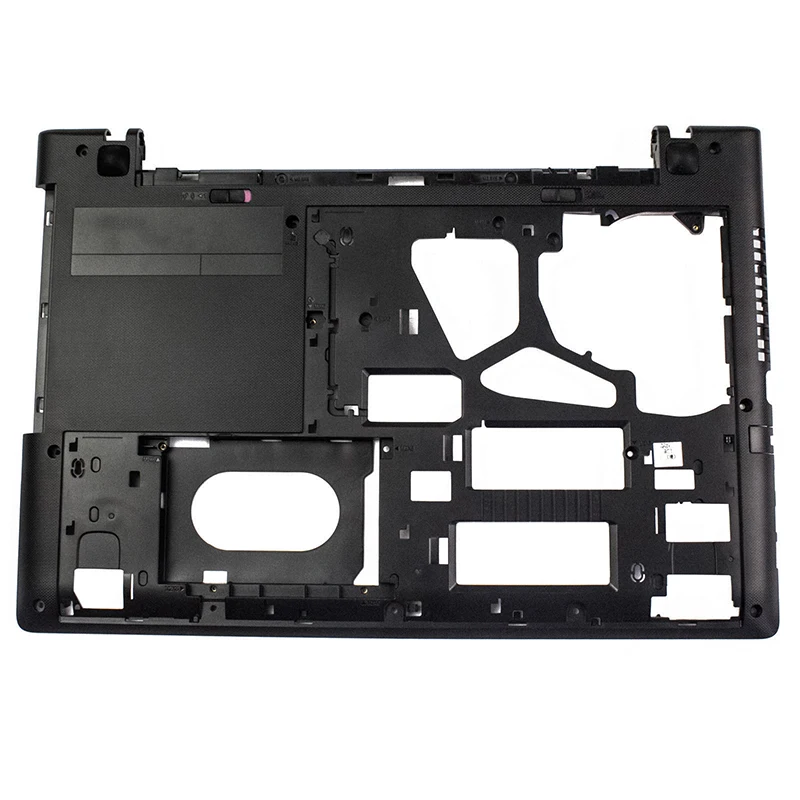 Чехол для ноутбука Lenovo G50 70 80 75m 30 Z50 верхняя крышка/Упор рук/Нижняя крышка/чехол