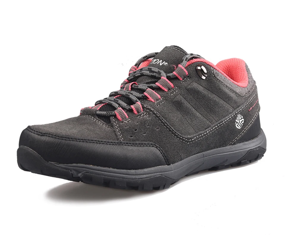 低帮主图1 副 副本