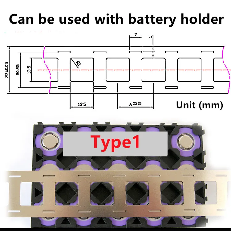 electric soldering iron kit 1 Roll10M  Nickel Strip 2P 0.15*27mm Nickel Plated Steel Strip For 18650 Lithium Battery Pack Welding Tape Nickel Belt best soldering iron