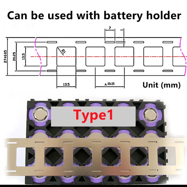 0.12x25.5x18.5