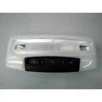 

43931628801 INTERIOR LIGHT BMW SERIES X1 (F48)