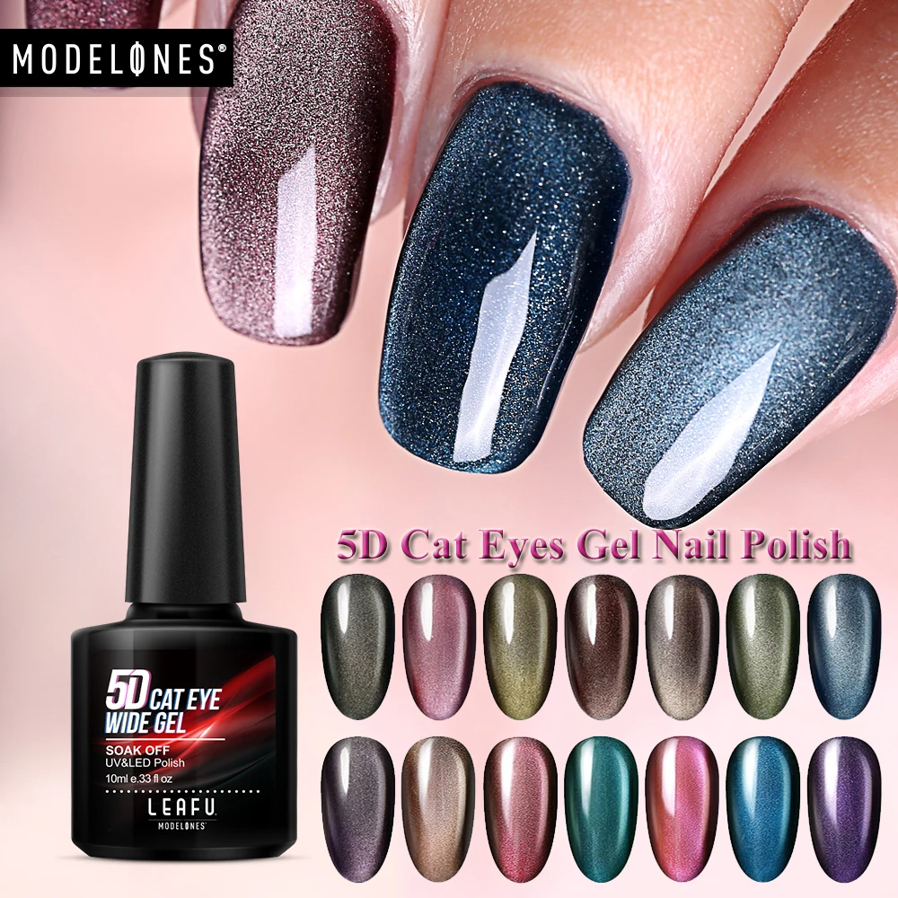 8a9ae1c16d5187e9016d5304f49703f0