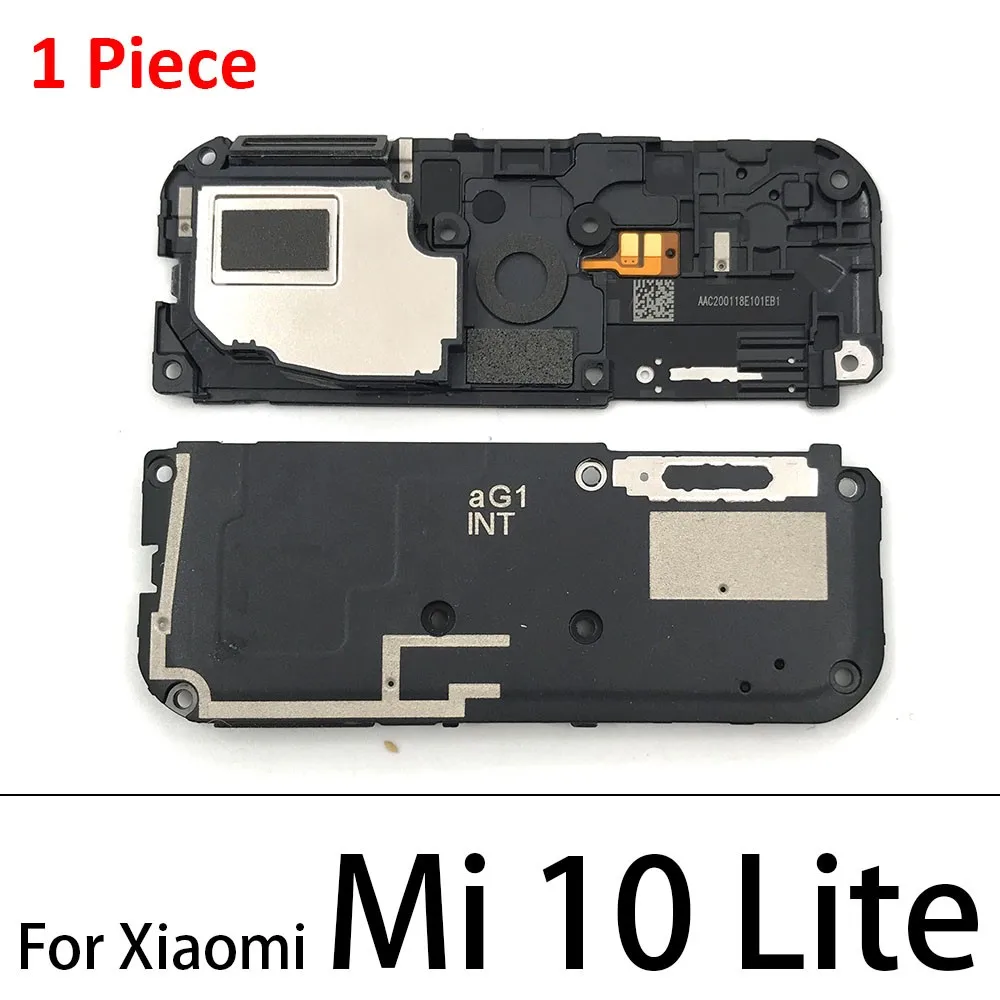 Xiaomi Mi 10 Pro Mi 10T Pro Mi 