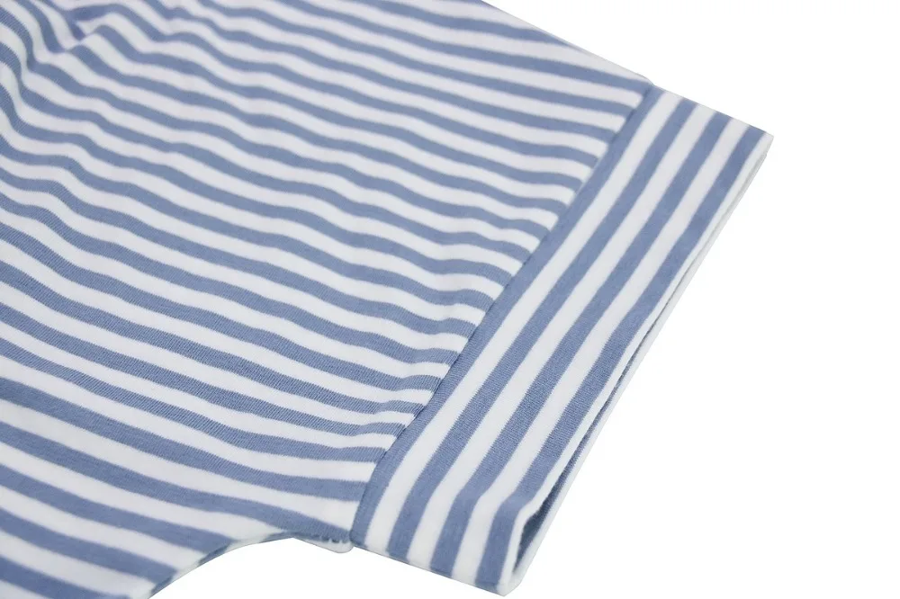 7dfaeff2fbf1b6ff66f7ce005453a9f4