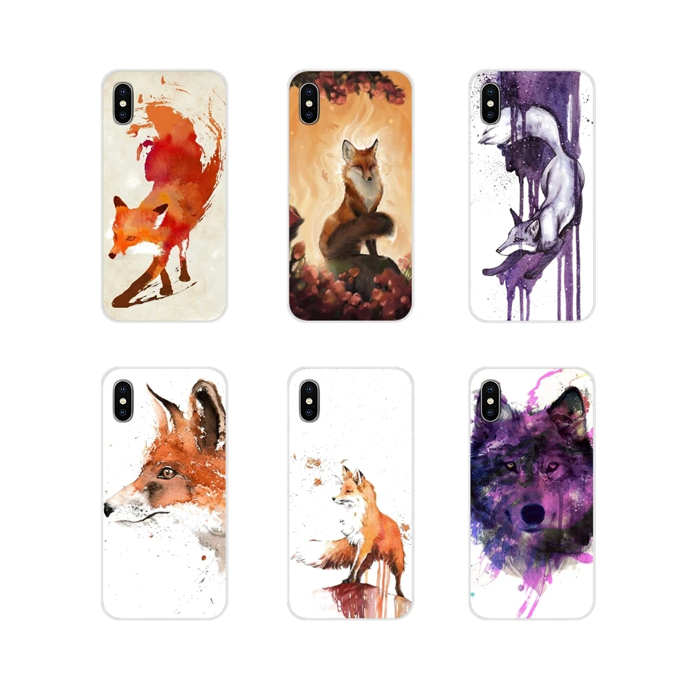 Для Apple ipod 5 6 iPhone X XR XS 11Pro MAX 4S 5S 5C SE 6S 7 8 плюс аксессуары для телефона сумка красочный