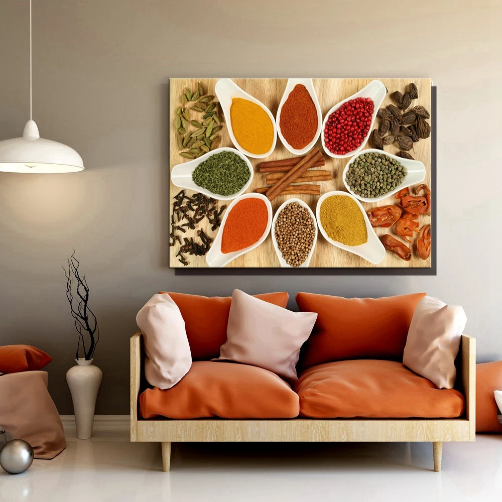 HTB11cPXeljTBKNjSZFDq6zVgVXaF