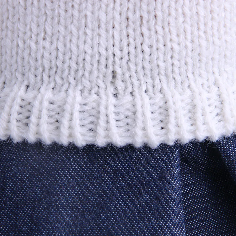 n1337 (5)