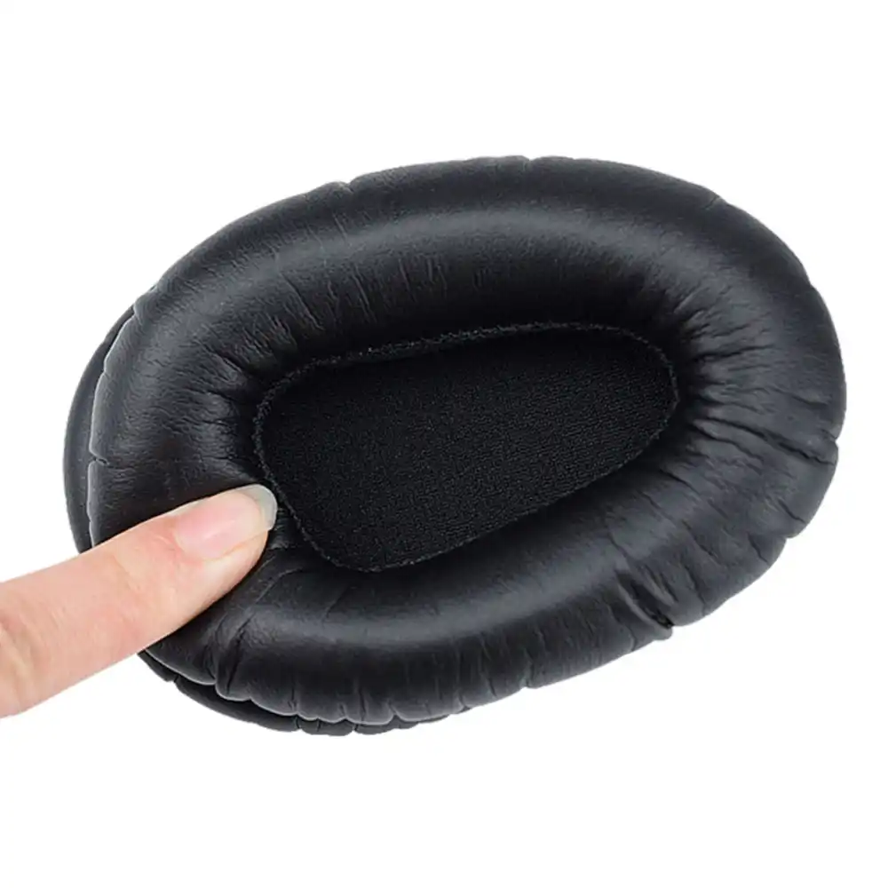 logitech ue600