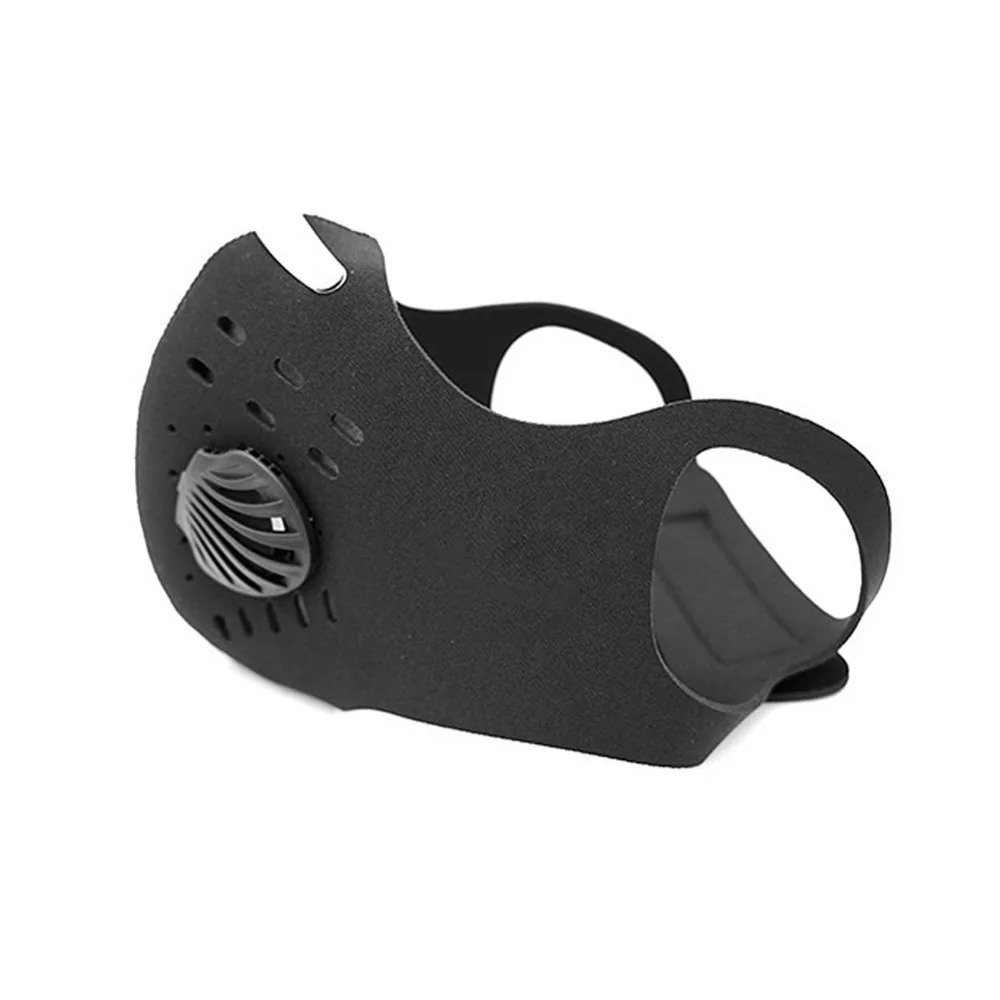 309750_no-logo_309750-3-02-g