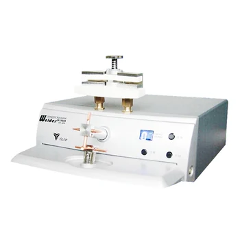 

Dental Spot Welder Annealing Multifunctional Mini Electric Welder Technician Electric Welder Orthodontic Equipment