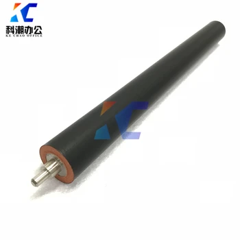 

KECHAO lower sleeved Fuser roller Compatible for Xerox DocuPrint 2108b 3105 pressure roller copier parts