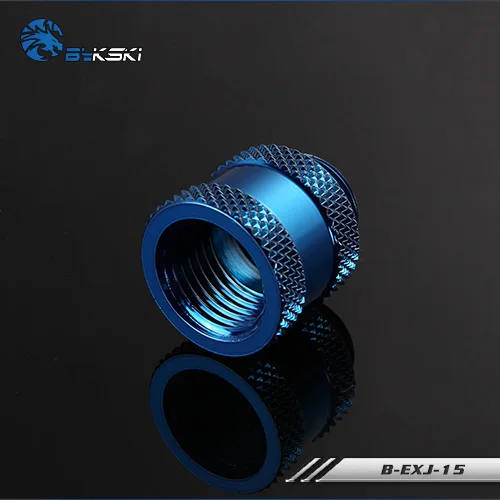 TB2mCEUXkfb_uJkHFJHXXb4vFXa_!!68100854