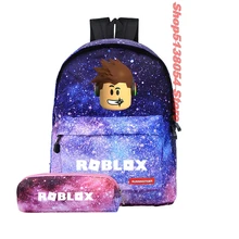 Popular Bag The Roblox Buy Cheap Bag The Roblox Lots From - 