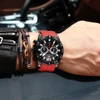 Men's Watches
