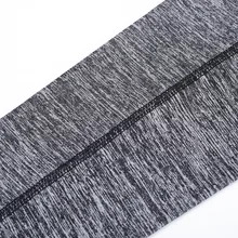 Летняя мужская и женская защита от ультрафиолета, для езды на велосипеде, для вождения, для защиты от ультрафиолета