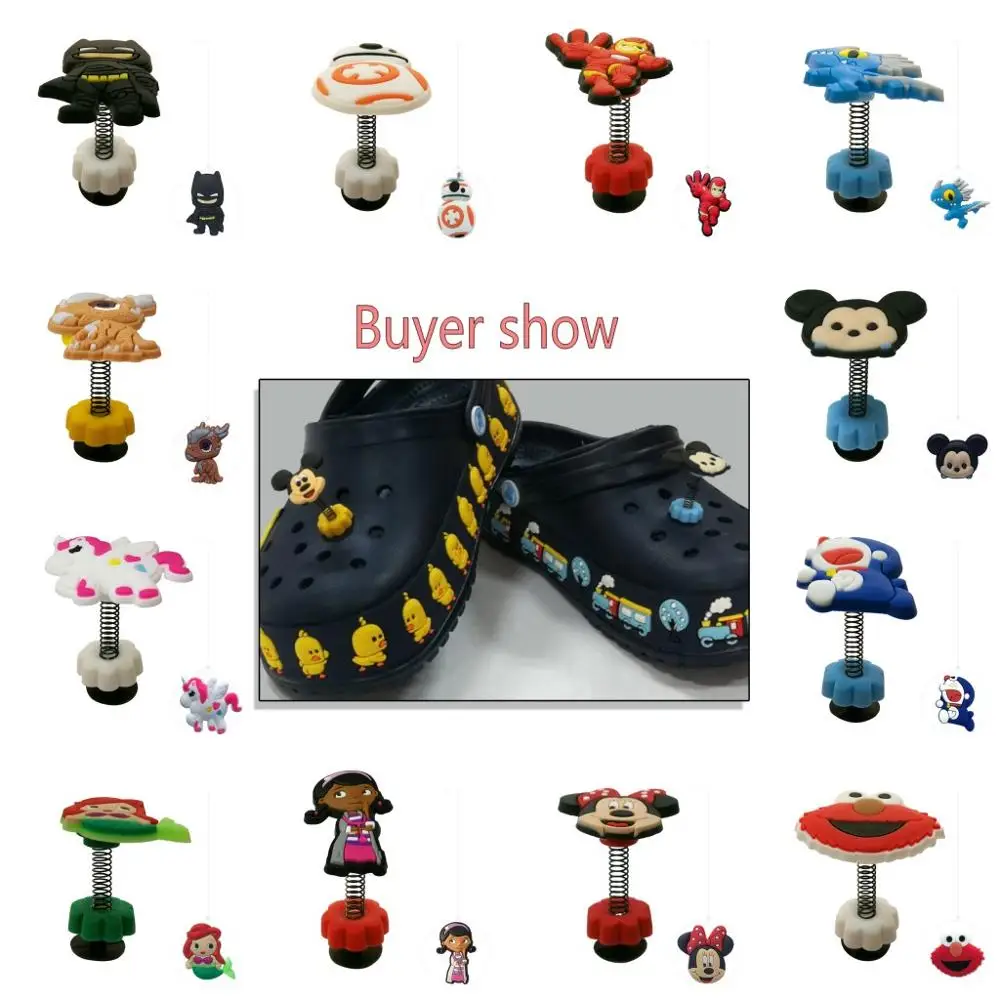 pins crocs aliexpress