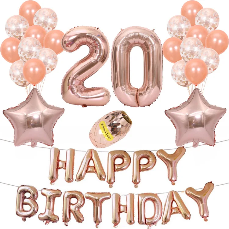 20