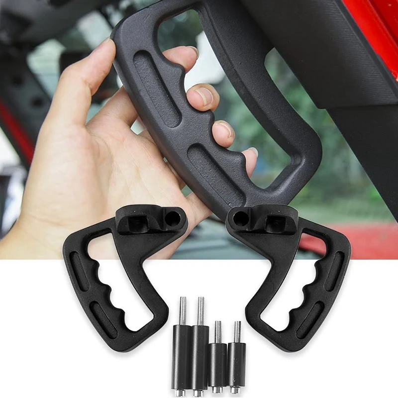 KX04B Smart Glasses Wireless Bluetooth Hands-Free