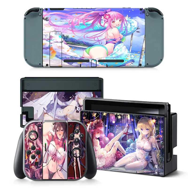 TN-switch-5500