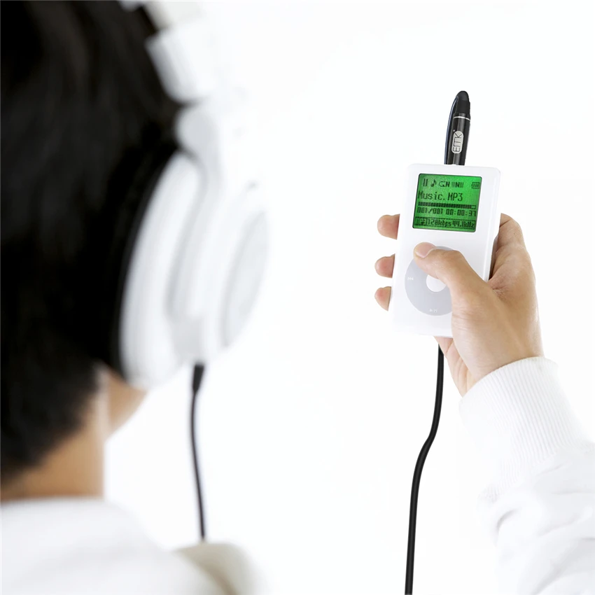 3.5 audio cable (6)