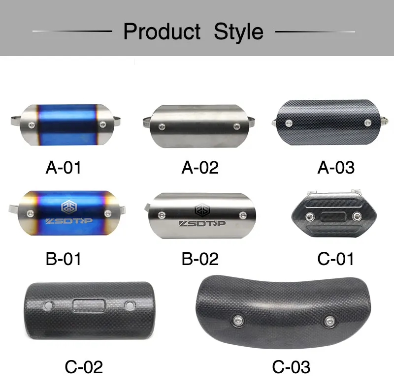113_01