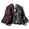 Coats 