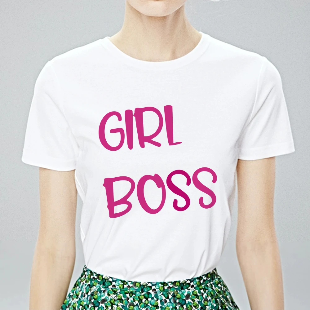 cheap boss shirts