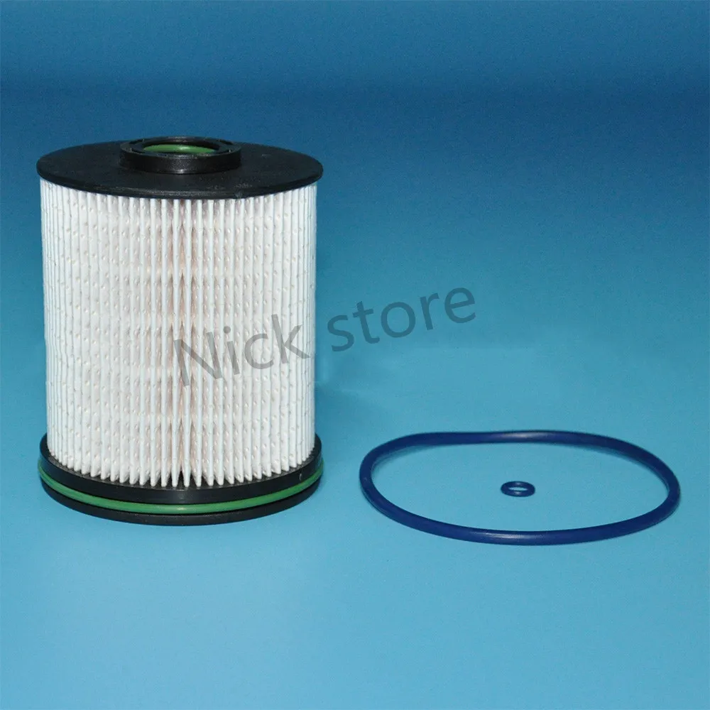 DF99173 TP1015 Fuel Filter PF2260G 23304095 For Chevrolet Cruze 2.0L