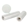Kitchen Food Vacuum Bag Storage Bags For Vacuum Sealer Packaging Rolls Food Fresh Saver Vacuum Bags 12/15/20/25/28cm*500cm 2