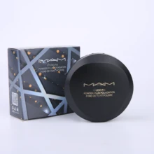 Прочный солнцезащитный крем консилер