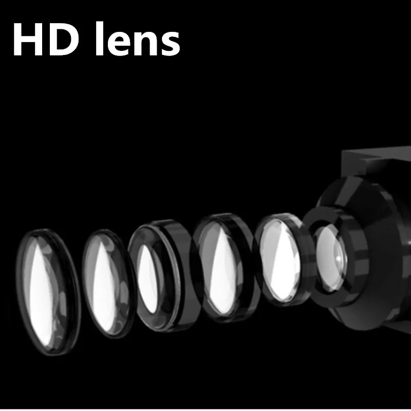  2X Led M Performance Logo Laser Projector Light For BMW 3 X1 X3 E63 E64 F60 F32 F33 F36 Car Door Li - 4000080870984