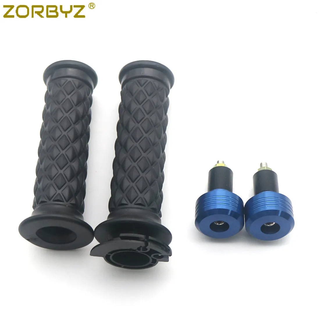 ZORBYZ 7/8 22mm Ƽ  ̾Ƹ ڵ  ڵ ׸, ̵   ׸ ÷ , ȥ ī ̼ ٹ Ŀ
