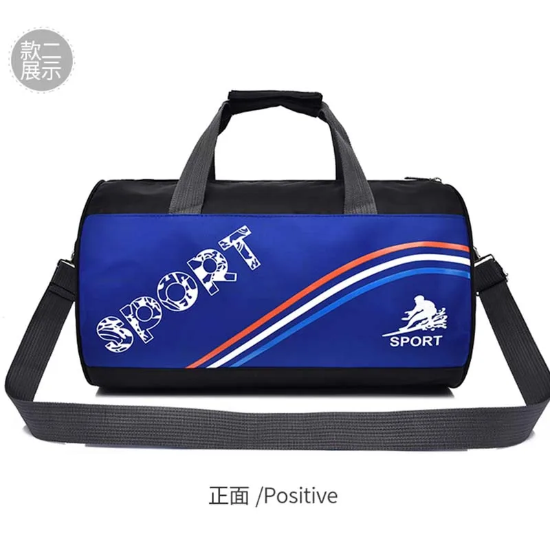 Laamei, мужские дорожные спортивные сумки, светильник, сумка для багажа, деловая сумка для женщин, для улицы, спортивная сумка, выходные сумки через плечо