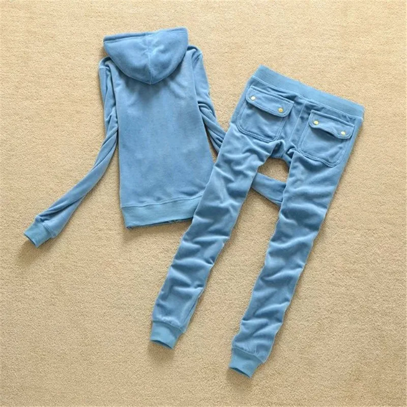 D7