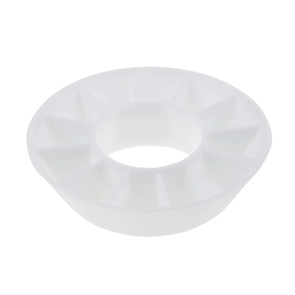 Basketball Football Volleyball Bowling Ball Display Stand Holder Soccer Rack Ball Support Seat Basketball Football Volleyball Bowling Ball Display Stand Holder Soccer Rack Ball Support Seat