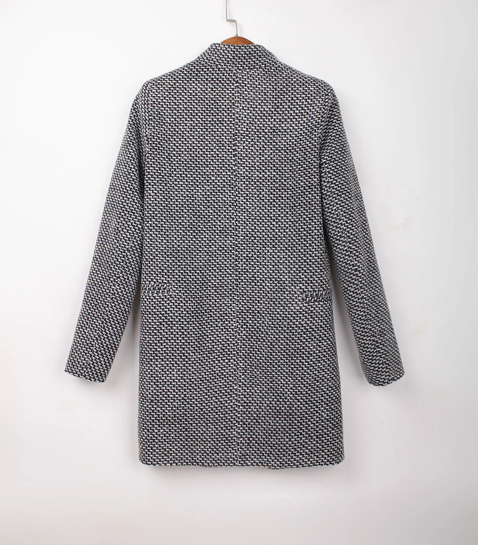 3534282858_1638654393