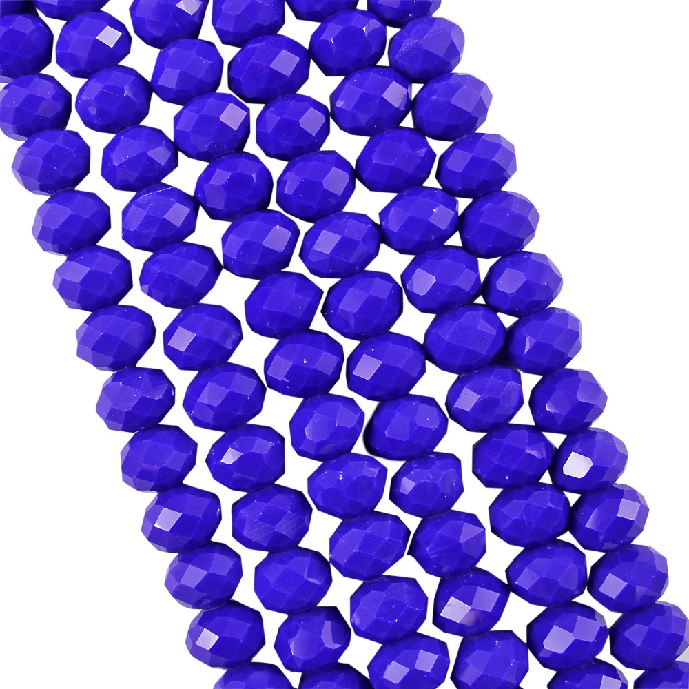 8MMBZ-265