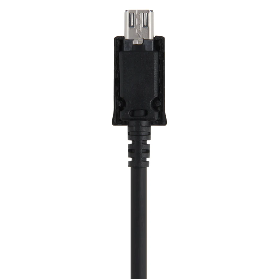 Кабель для быстрой зарядки Micro USB для Samsung Galaxy S4 i9500 S5 S7 edge huawei Y7 P Smart htc ZTE LG Android Phone 1000 шт