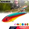 Hunthouse Jerkbait Musky Buster Pike Fishing Lure Jerk VIB Baits Hooks Slow Sinking Big Bass Pesca Leurre jerkbaits ► Photo 1/6