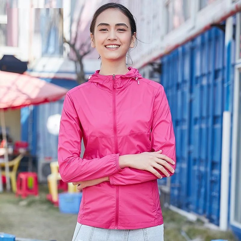 00001_10521817133_190300225