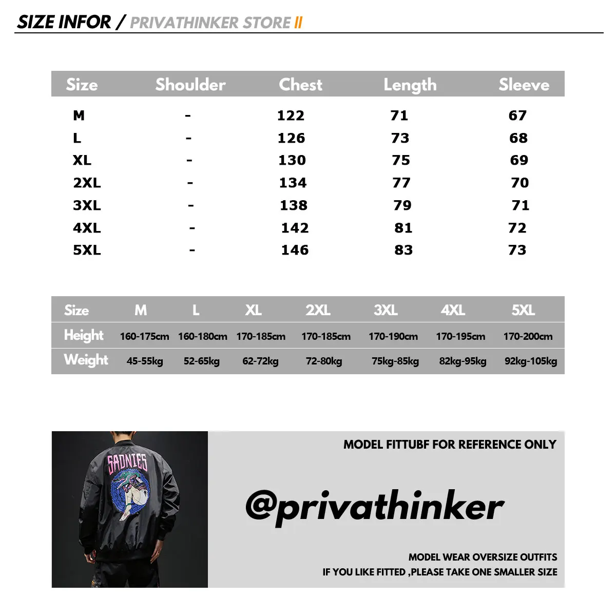 Privathinker, осенняя, винтажная, с мультяшным принтом, оснастка, стоячий воротник, куртка, Мужская,, хип-хоп, уличная одежда, мужские куртки, мужская одежда 5XL