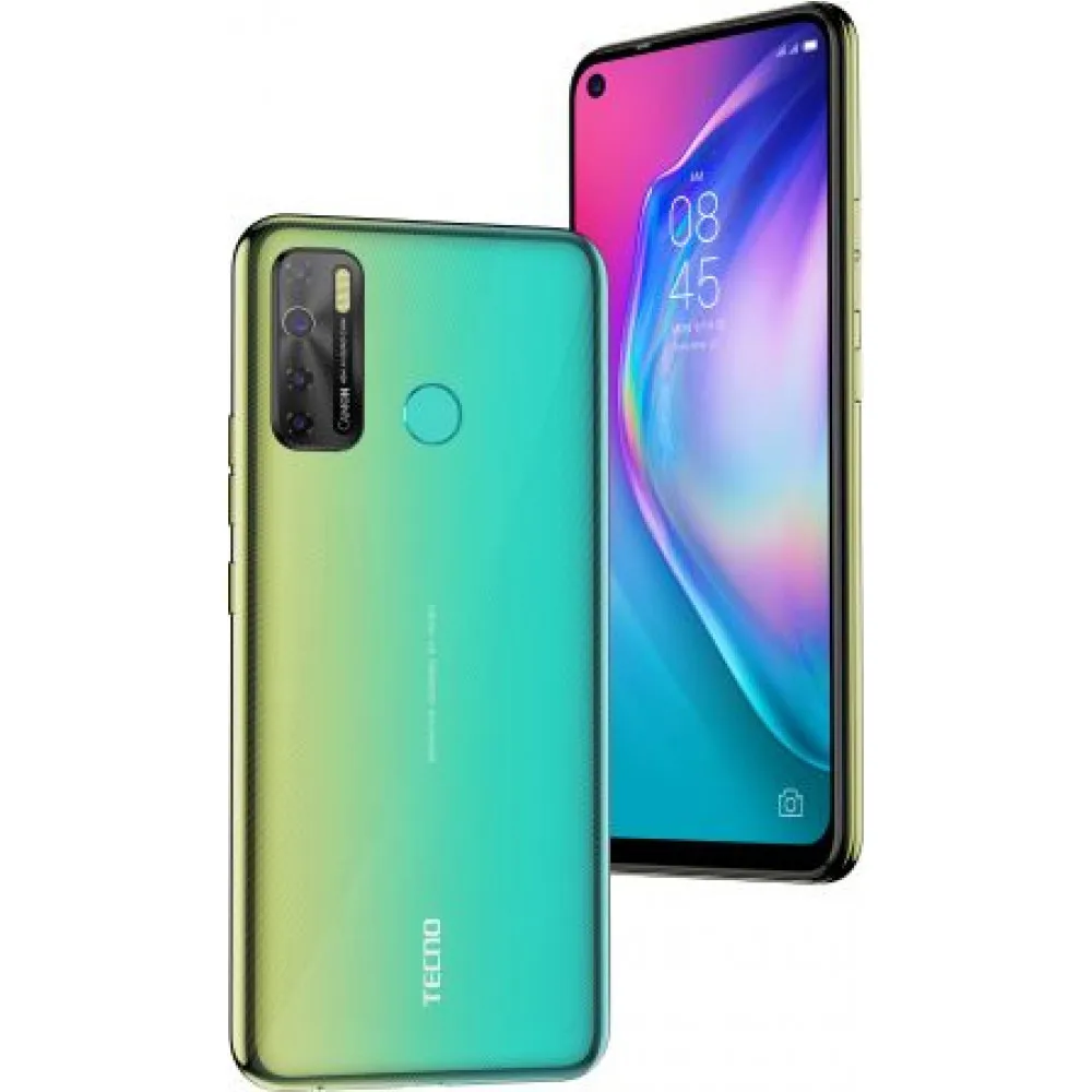 Смартфон CD7 CAMON 15, 6.6", 1600 x 720 2.0GHz, 8 Core, 4GB RAM, 64GB, 48Mpix+2Mpix+2Mpix+QVGA/16Mpix, 2 Sim|Смартфоны| | АлиЭкспресс