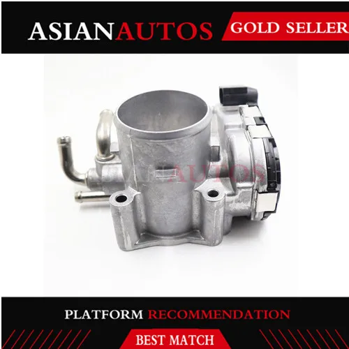 Дроссельной заслонки OEM 35100-03200 9045020004 для HYUNDAI 35100 03200 3510003200
