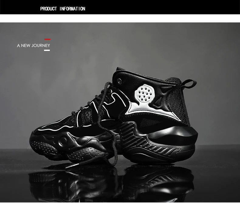 Новые мужские баскетбольные кроссовки с высоким берцем, мужские уличные амортизирующие кроссовки для баскетбола, дышащая обувь Lebron, модные спортивные армейские ботинки