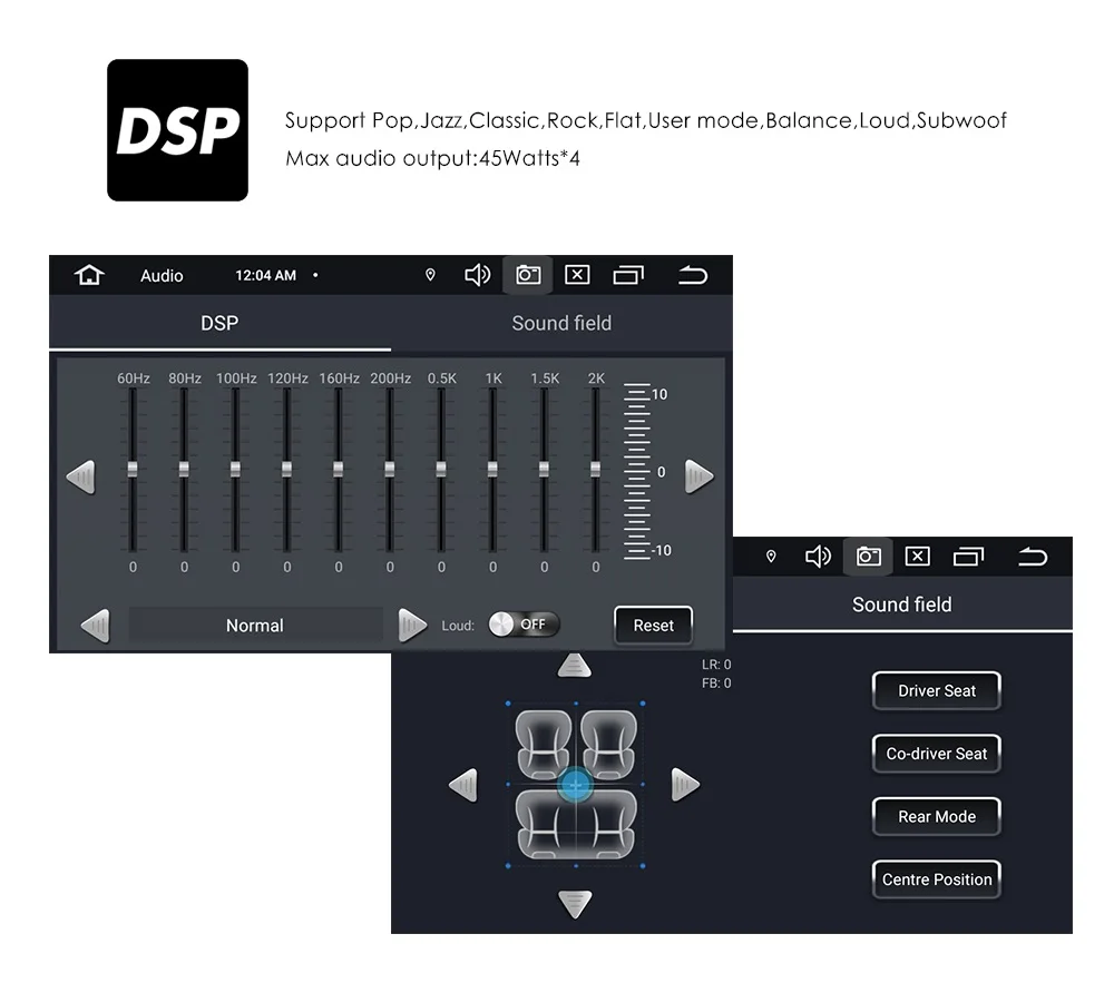 Flash Deal 4G+64G 4GWIFI 2din no-DVD GPS Head unit for Mercedes Benz B200 A B Class W169 W245 Viano Vito W639 Sprinter W906 Bluetooth Radio 24 Flash Deal 4G+64G 4GWIFI 2din no-DVD GPS Head unit for Mercedes Benz B200 A B Class W169 W245 Viano Vito W639 Sprinter W906 Bluetooth Radio 24